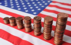 US Non-agricultural employment increased further last Friday